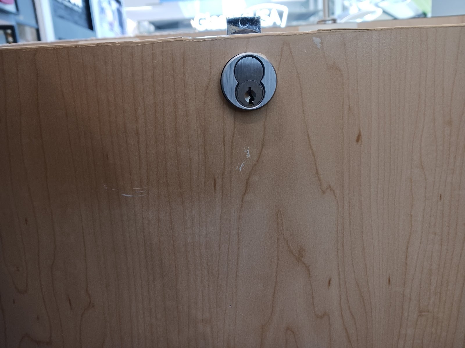 Doors & Hardware project photo 6