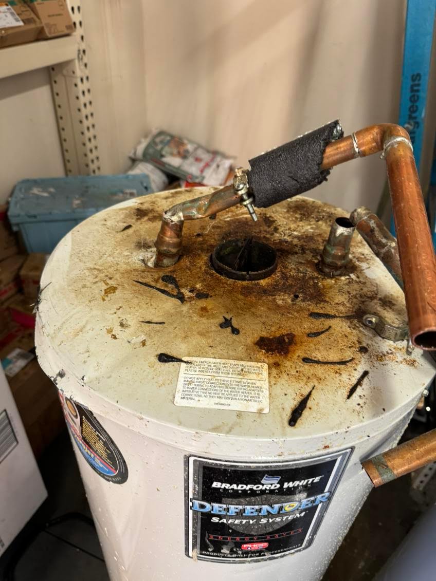 ZNZFACILITIES: About Us